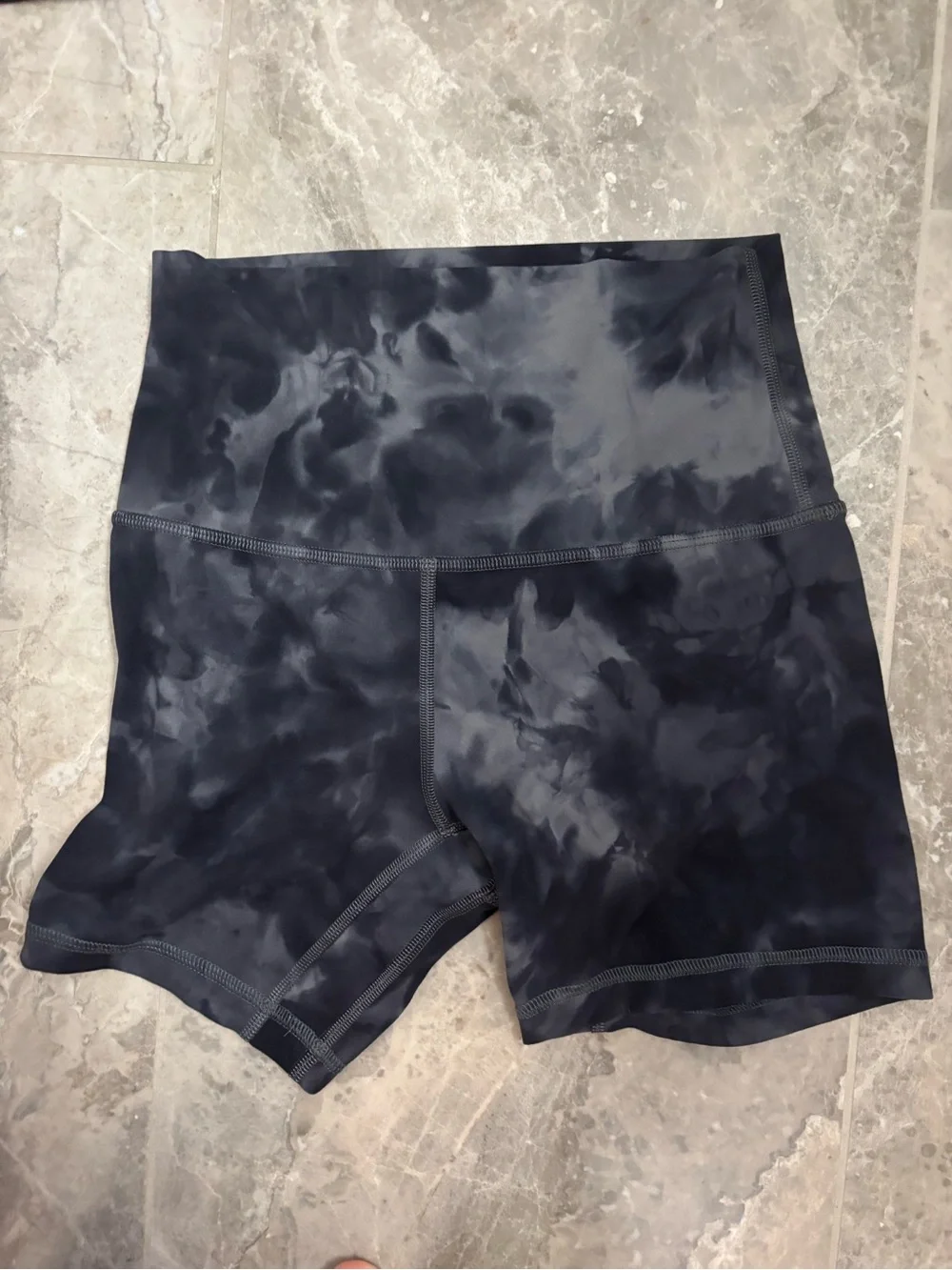 lululemon matching align set